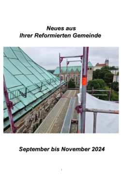 24-09 gemeindebrief online